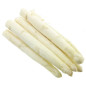 BIO ASPERGE BLANCHE 8X500G